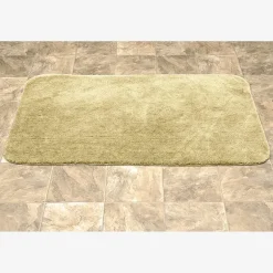 Garland Rug Traditional Bath Rug