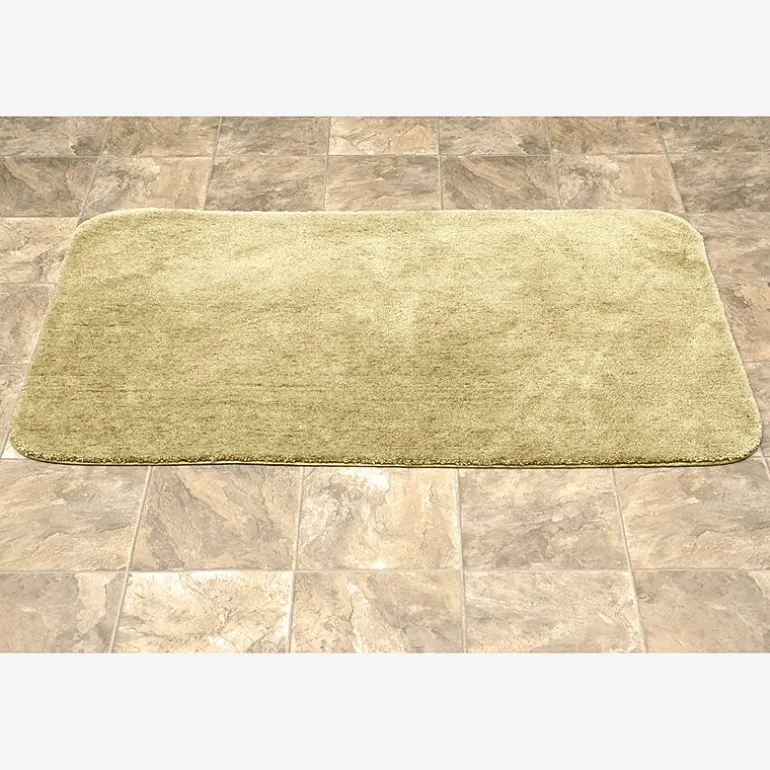 Garland Rug Traditional Bath Rug