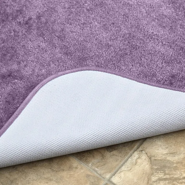 Garland Rug Traditional Bath Rug