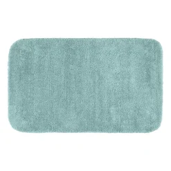 Garland Rug Traditional Bath Rug
