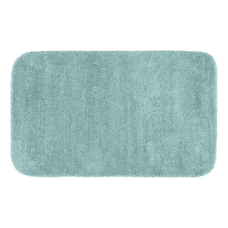 Garland Rug Traditional Bath Rug