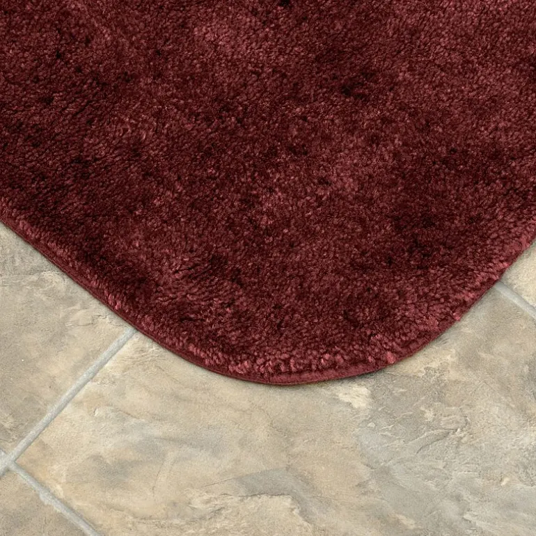 Garland Rug Traditional Bath Rug