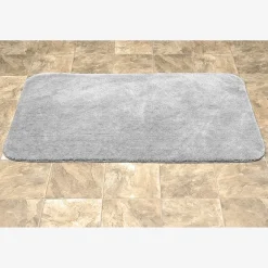 Garland Rug Traditional Bath Rug