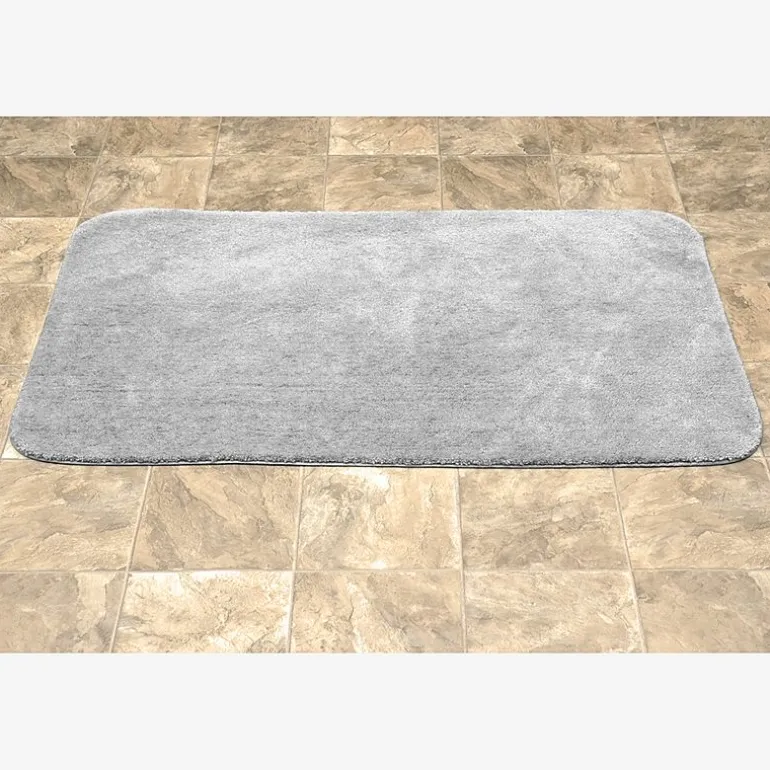 Garland Rug Traditional Bath Rug
