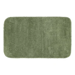Garland Rug Traditional Bath Rug