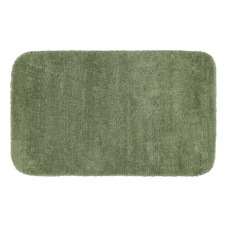 Garland Rug Traditional Bath Rug