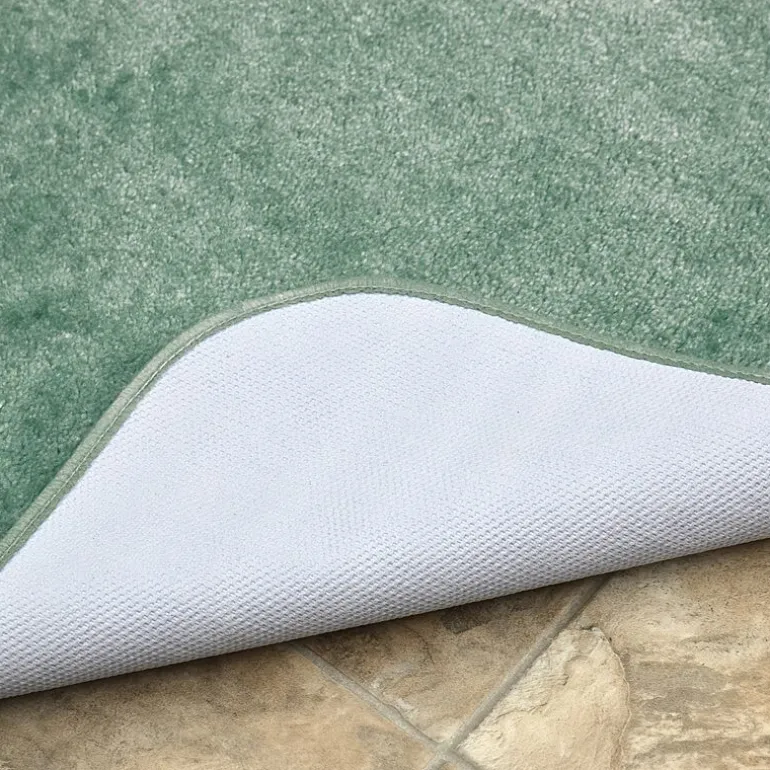 Garland Rug Traditional Bath Rug