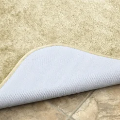Garland Rug Traditional Bath Rug