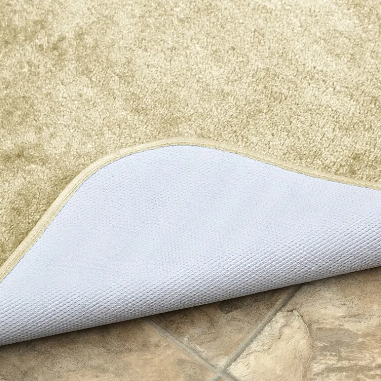 Garland Rug Traditional Bath Rug