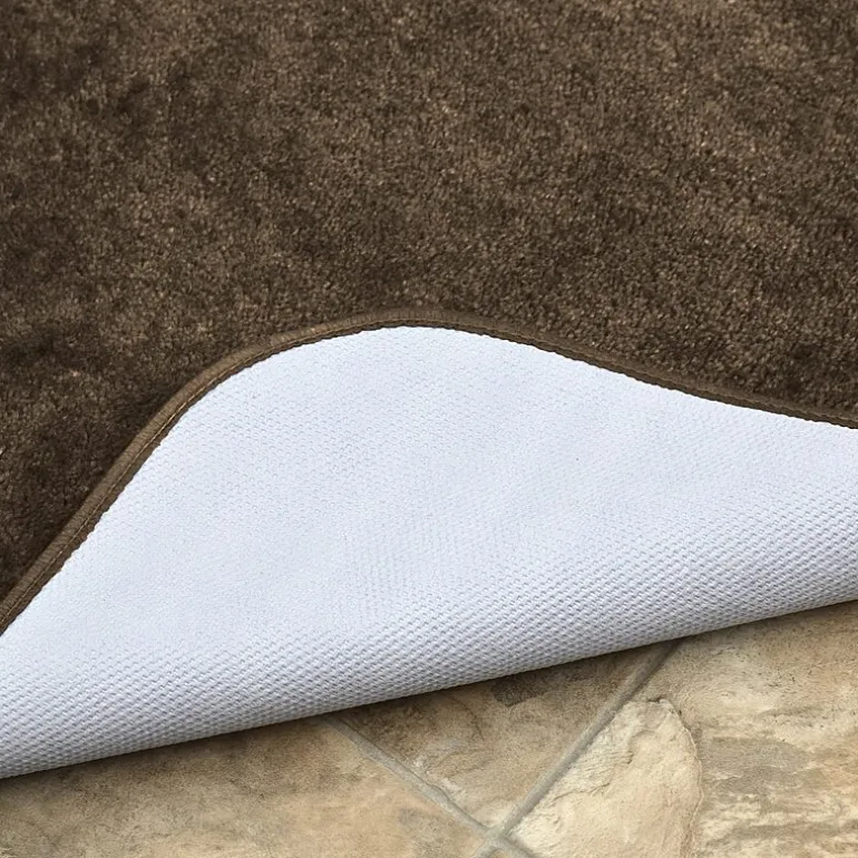 Garland Rug Traditional Bath Rug