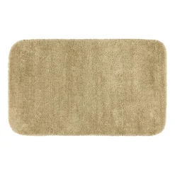 Garland Rug Traditional Bath Rug