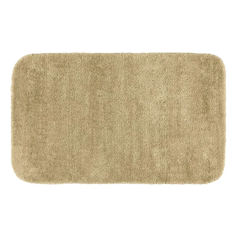 Garland Rug Traditional Bath Rug