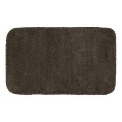 Garland Rug Traditional Bath Rug