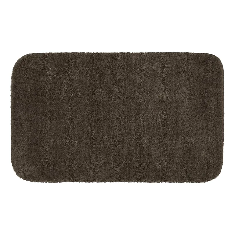 Garland Rug Traditional Bath Rug