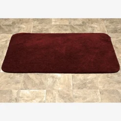 Garland Rug Traditional Bath Rug