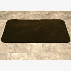 Garland Rug Traditional Bath Rug