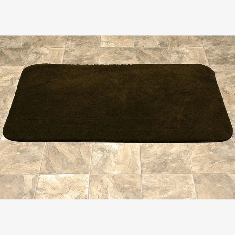 Garland Rug Traditional Bath Rug