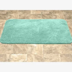 Garland Rug Traditional Bath Rug