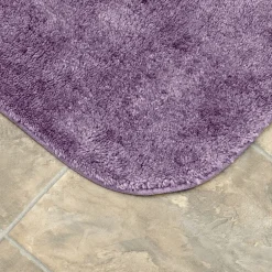 Garland Rug Traditional Bath Rug