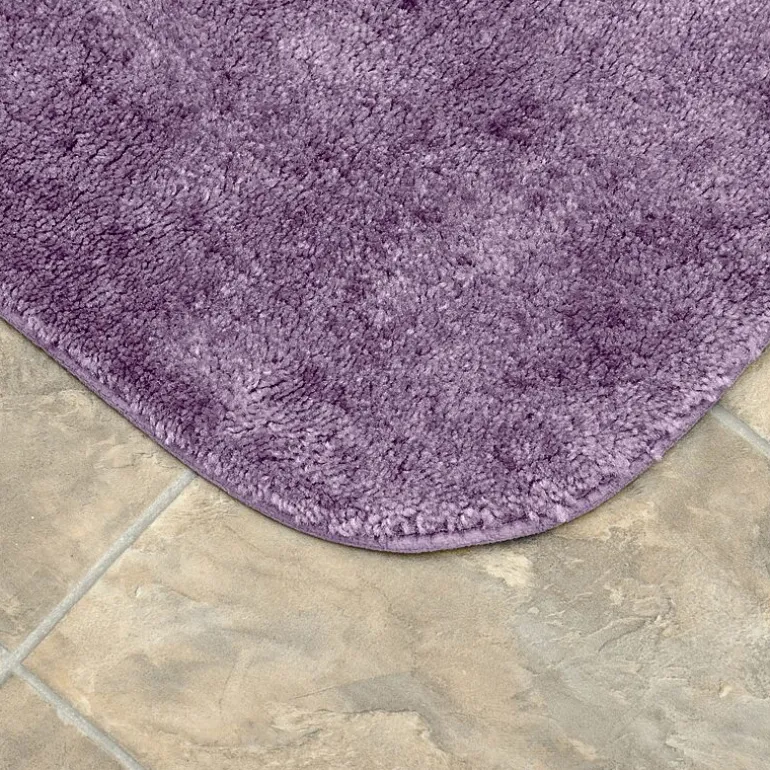 Garland Rug Traditional Bath Rug
