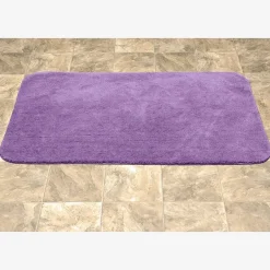 Garland Rug Traditional Bath Rug