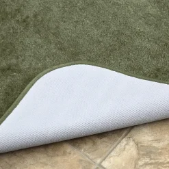 Garland Rug Traditional Bath Rug