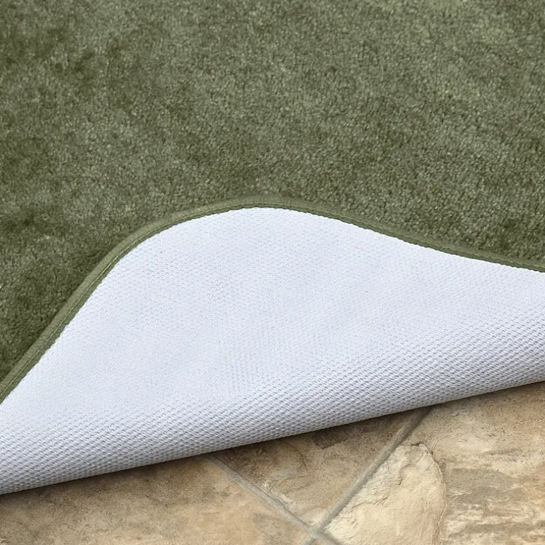Garland Rug Traditional Bath Rug