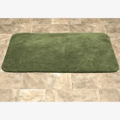 Garland Rug Traditional Bath Rug