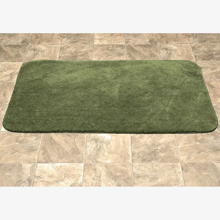 Garland Rug Traditional Bath Rug