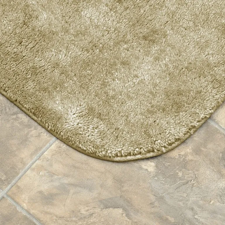 Garland Rug Traditional Bath Rug
