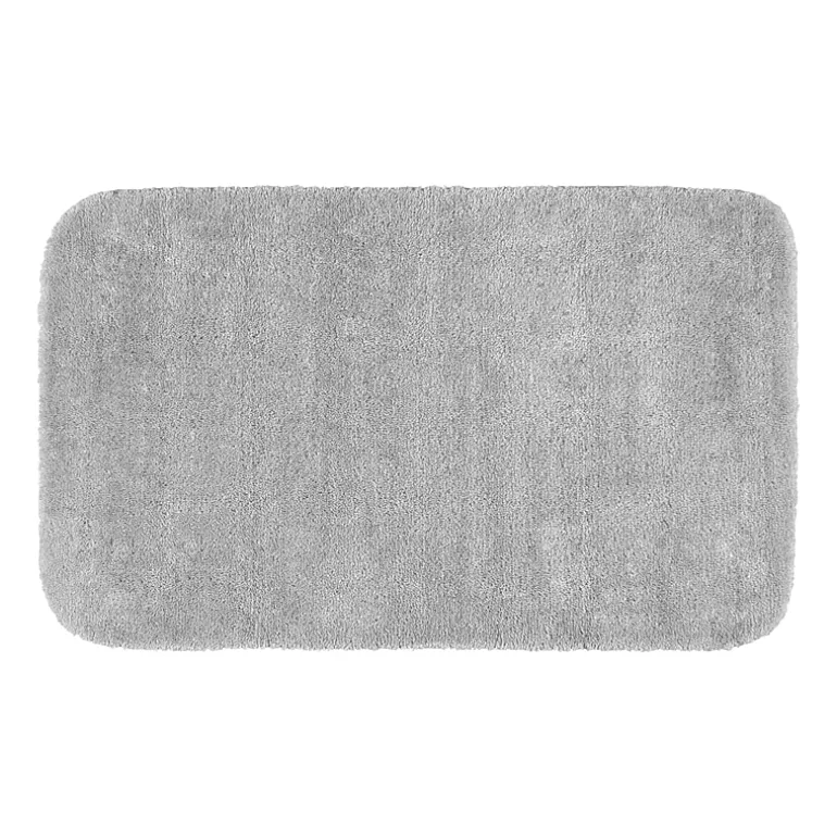 Garland Rug Traditional Bath Rug