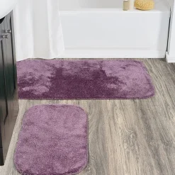 Garland Rug Traditional 2-pc. Bath Rug Set