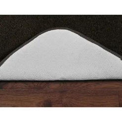 Garland Rug Traditional 2-pc. Bath Rug Set