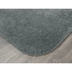 Garland Rug Traditional 2-pc. Bath Rug Set