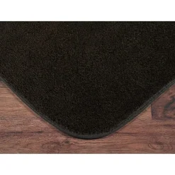 Garland Rug Traditional 2-pc. Bath Rug Set