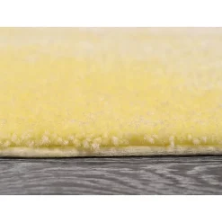 Garland Rug Traditional 2-pc. Bath Rug Set