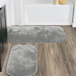 Garland Rug Traditional 2-pc. Bath Rug Set