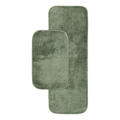 Garland Rug Traditional 2-pc. Bath Rug Set