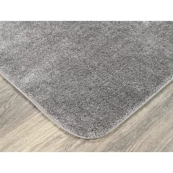 Garland Rug Traditional 2-pc. Bath Rug Set
