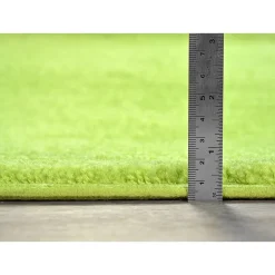 Garland Rug Traditional 2-pc. Bath Rug Set