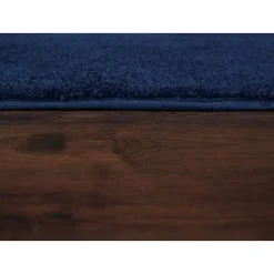 Garland Rug Traditional 2-pc. Bath Rug Set
