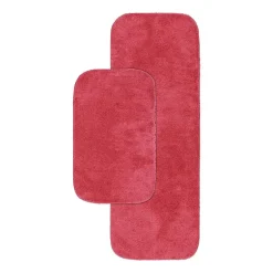 Garland Rug Traditional 2-pc. Bath Rug Set