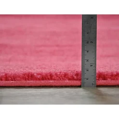 Garland Rug Traditional 2-pc. Bath Rug Set