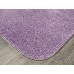 Garland Rug Traditional 2-pc. Bath Rug Set