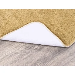 Garland Rug Traditional 2-pc. Bath Rug Set