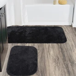 Garland Rug Traditional 2-pc. Bath Rug Set