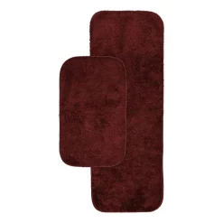 Garland Rug Traditional 2-pc. Bath Rug Set