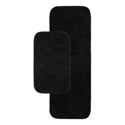 Garland Rug Traditional 2-pc. Bath Rug Set