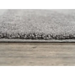 Garland Rug Traditional 2-pc. Bath Rug Set