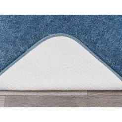 Garland Rug Traditional 2-pc. Bath Rug Set